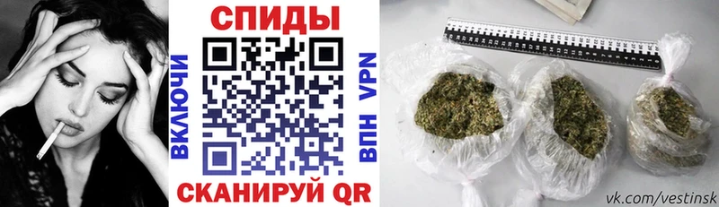 площадка телеграм  наркота  Михайлов  Бутират оксибутират 