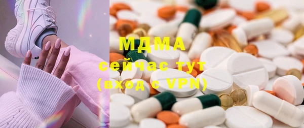 ECSTASY Богданович