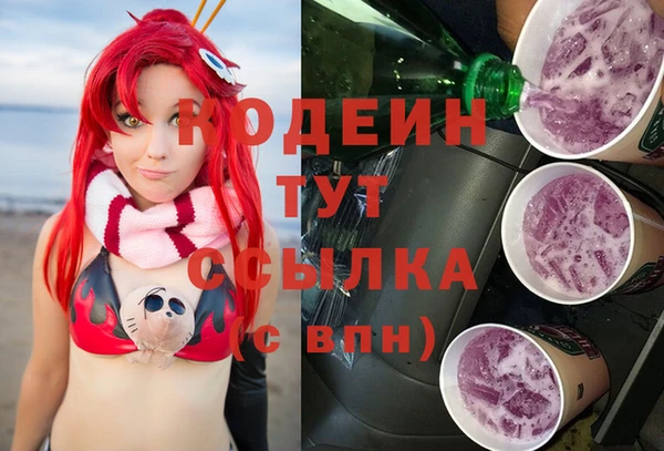 ECSTASY Богданович