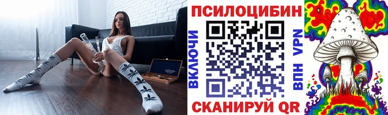 Галлюциногенные грибы Magic Shrooms  ссылка на мегу онион  Михайлов 